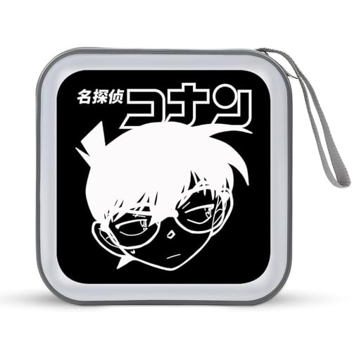 CDP[X TRi DVDP[X fBAP[X CD/DVD[obO [{bNX  e h oՂ t@Xi[t s  ItBXp