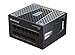 immagine 5Seasonic Seasonic Prime PX-750 750W ATX23