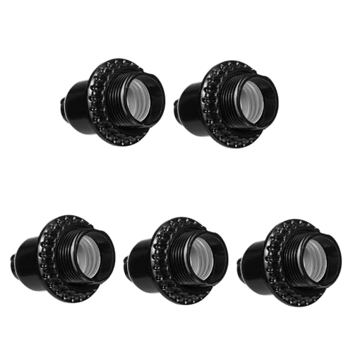 Operitacx 5 dy_gCg\Pbg ϋv̖iXCb`tvz_[ Lb`QɂȃgV[Op