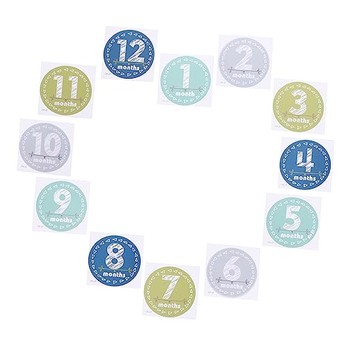 OSALADI Vʐ^Bep xr[XebJ[Zbg 1`12p XebJ[ tHgAo LOi