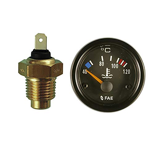 FAE 99860 accesorio dispositivo