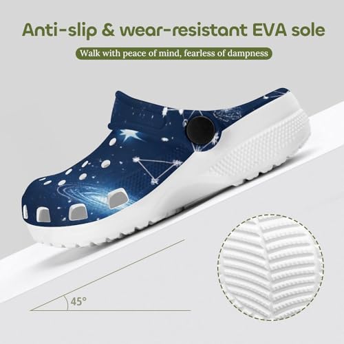 Fashion Beach Pool Slippers Toddler Slides Sandals Child Water Shower For Girl4