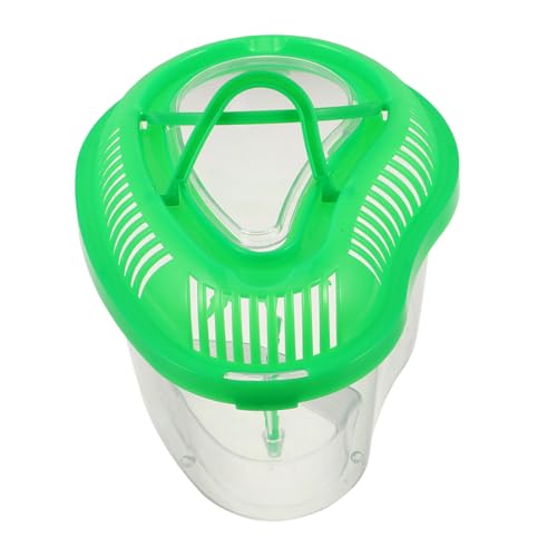 Parliky `b   Sh Wt v `b g  t  t