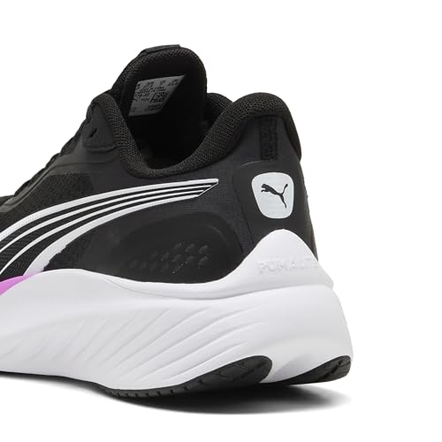 Image of Puma Unisex-Adult Pounce Lite Running Shoe