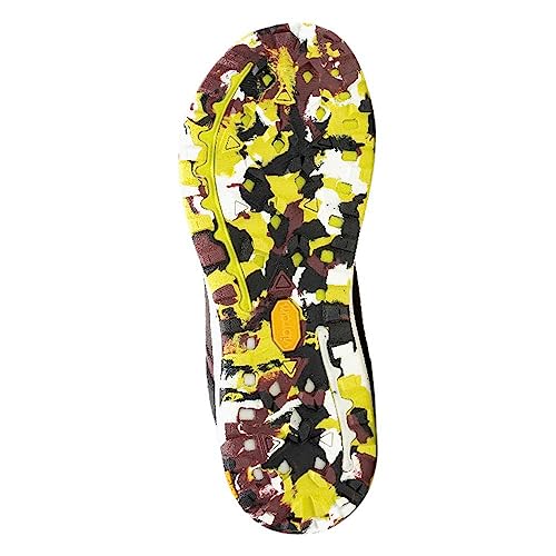 Image of Merrell Womens Trail