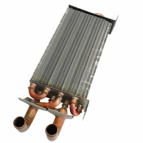 Evargc 05WCH-12N4-01@#SYUS 12V Compact Design Hydronic Heater Assembly Mountable Switch 4 Front Vents 3-Speed Fan 80 Cfm Airflow 8500 Btu Of Heat thumb #7