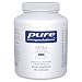Pure Encapsulations - MSM Capsules - Hypoallergenic Supplement Supports Joint, Immune, and Respiratory Health* - 360 Capsules