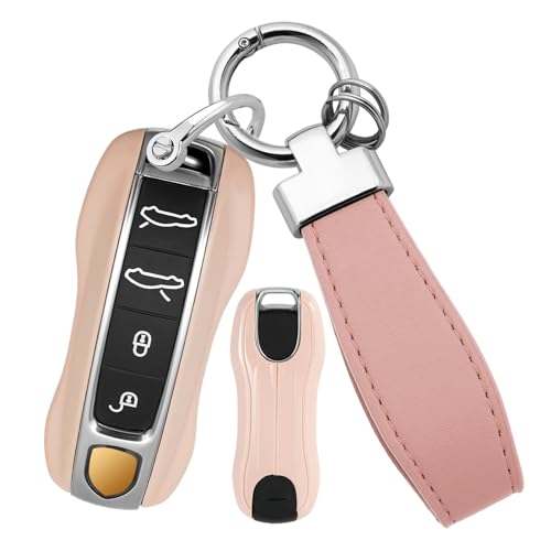 |VF L[z_[ X}[gL[P[X L[ی Porsche }J pi[ 911718{NX^[ 982 }J JCG G1 E3ɓKp U[ L[O    h~ IV sN