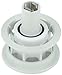 Hayward RCX97502GR Drive Bearing Assembly Replacement for Hayward SharkVac XL Robotic Pool Cleaner