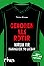 Produktbild Geboren als Roter: Warum wir Hannover 96 lieben. 200 Fakten und Legenden (Warum wir unseren Verein lieben)