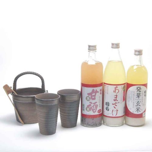 蕨 {݌ÏĂ ؎Zbg y3 | ËKiAR[0{iÎi܂j900ml×2{ 720mljZbg