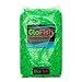 GloFish Aquarium Gravel, Green Fluorescent, 5-Pound