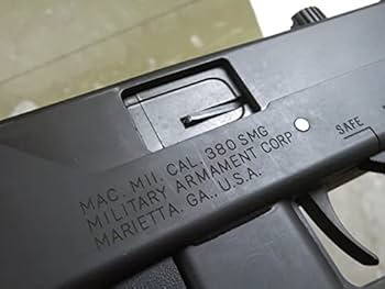 Amazon | CAW マイズファクトリー イングラム INGRAM M11