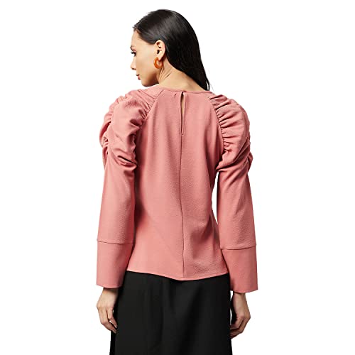 Image of Marie Claire Women Blouse