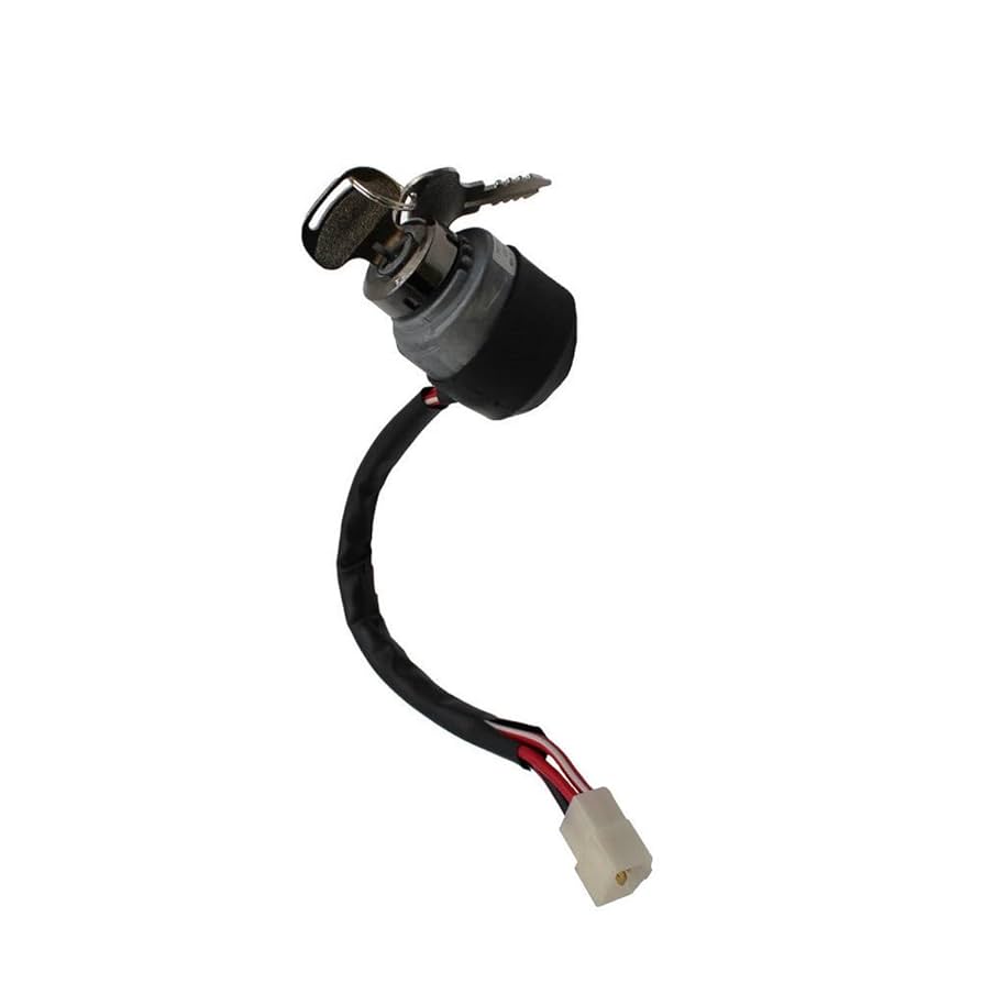 Bxx2  6800 BXRE-50C4001-B-74 Bridgelux Gen 7 V18 V-Series LED Array