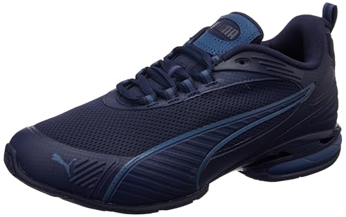 Image of Puma Unisex-Adult Magnetic Running Shoe