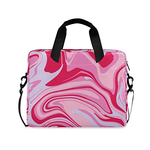 MiaoLD p\RP[X PCP[X 嗝  bh 킢  m[gPCCi[P[X 15.6C` A4Ή ϏՌ ی m[gp\RobO rWlXobO fB[X Y ʋ ʊw o g V_[t j