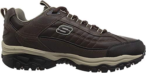 skechers men's 9.5 wide