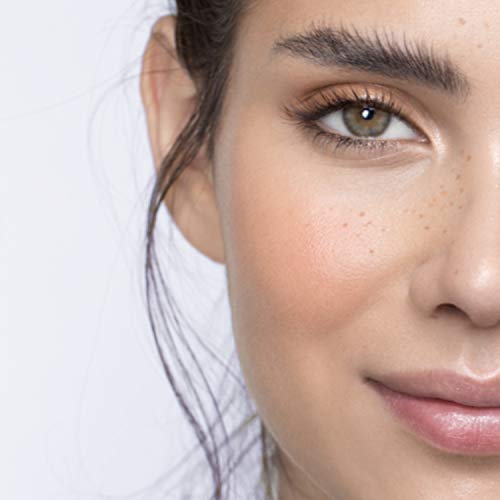 Nutra Luxe Md Eyelash Conditioner, 0.10 Fl Oz #TOP2