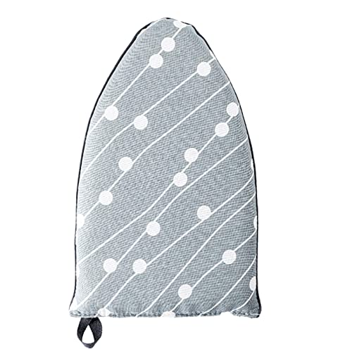 PUERI AC~g AC AC}bg nfB ܂肽 ACpbh AC  pȂ ύ Ώh~ y ƒp gїp AC //Ȃǂ̍וɓKp