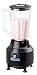 Produktbild Bartscher Bar-Blender Hamilton Beach - 150710