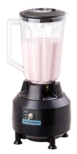 Preisvergleich Produktbild Bartscher Bar-Blender Hamilton Beach - 150710