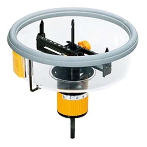 �t���[�z���\�[ ���������{�[�h ���p FH-200N �_�E�����C�g ������ �V��� �d���h���� ���t�� �H�� �����H��D