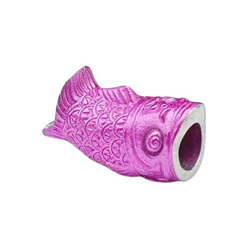 ړIpR[hƃiCty_g nCLOً}Ɏgwr[^CṽpR[hiCty_g