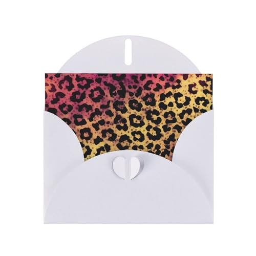 NBSKSDLK  qE O[eBOJ[h @ 󔒂̃J[h t |bvAbvo[Xf[J[h |XgJ[h p[\iCY TL[J[h 4x6C`