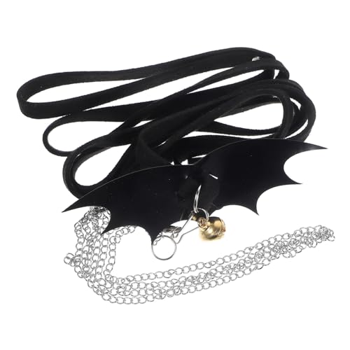 BESPORTBLE Turtle Leash Harness Pet Harness for Tortoise Comfortable Lightweight Adjustable Straps for Outdoor Use Chain for Easy Control