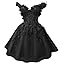 Black Black