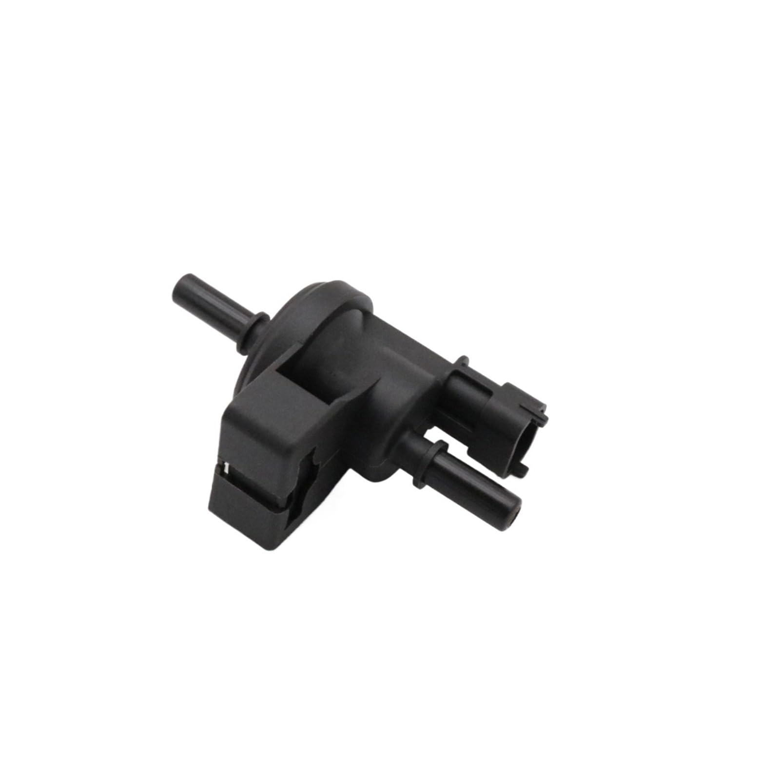 Bnhiopp One Color Valve Solenoid Compatible With Cadillac For Cts 2006-2011 For Srx 2010-2011 For Sts 2005-2011 1 Pcs Evap Emission Vapor Canister Purge Solenoid Valve 0280142449