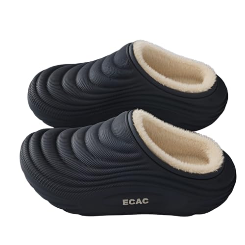 [mocoly] �h�� �h���X���b�p �~�p �h���݌v �Ɍ��ѕz���n �j�����p 5�F�W�J �N�b�V������ �����Ή� �����p ���ׂ�~�߉��H �������� �ۉ��T���_�� �O���[ measurement_24_point_0_centimeters