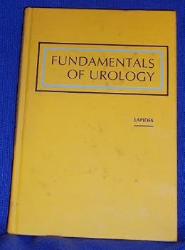 Fundamentals of Urology