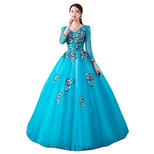 [GRATTY] TCYLS?3XL J[hX EFfBOhX OhX t sAm \ hX l tphX S~4XL O l Xe[Wߑ 傫TCY ߑ RT[g (XXXL,u[)