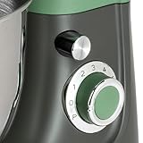 Tognana B0D47G699M lato 4