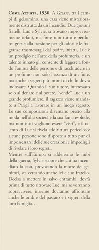 L'artista Dei Profumi - 3