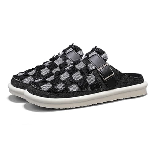 [MikQig] Xj[J[ Y ƂȂ C Xb| LoX EH[LOV[Y ʋC JWA RȂ T{T_ Xbp 25.5 cm Ȃ ItBX ₷ t ubN ₷