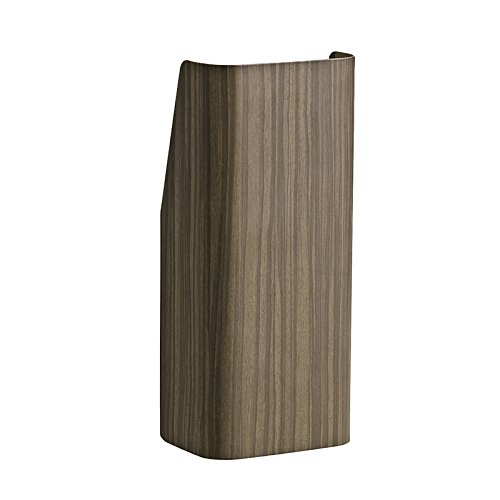 {쏊 t[OCp[X^h TEER 38×s13×11cm uE i WS-600M BR