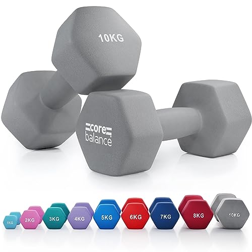 Amazon.co.uk Best Sellers The most popular items in Dumbbells