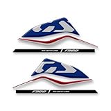 AZ Graphishop S.R.L. es una empresa italiana líder en la producción de protectores de depósitos, adhesivos resinados, adhesivos para carenados de moto