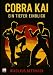 Cobra Kai - Ein tiefer Einblick: DE