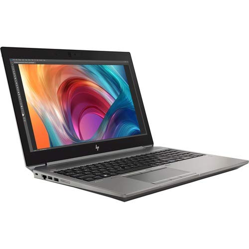 HP ZBook 15G6」の人気商品一覧 | 安い商品を通販サイトから探す