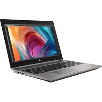 HP ZBook 15 G6 ノートPC Intel i7 16GB 512GB 41i8Gvs1L6L._UF894,1000_QL80_.jpg