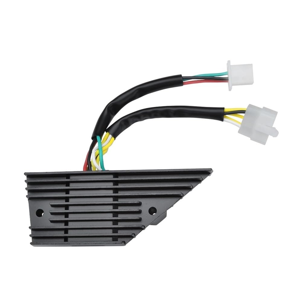 Voltage Rectifier For Hnd CB650 CB 650 1983 1984 1985 CB700 CB 700 Nighthawk 1984 1985 1986 31600-MJ1-672 Motorcycle Regulator