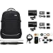 Produktbild AD100Pro Dual Kit