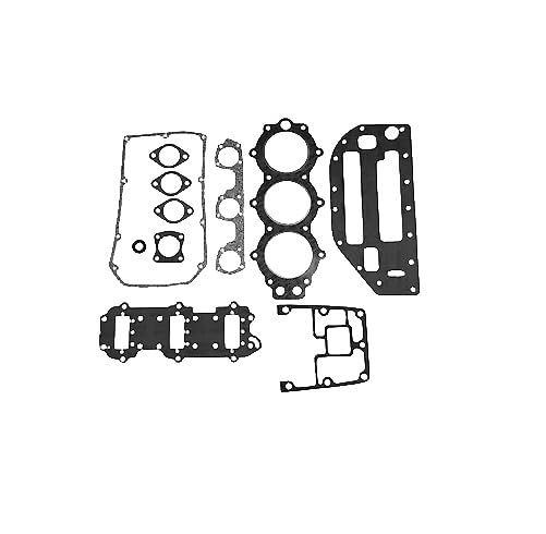 Joint de culasse 398047 résout les fuites d'eau sur moteur Johnson Evinrude 3cyl