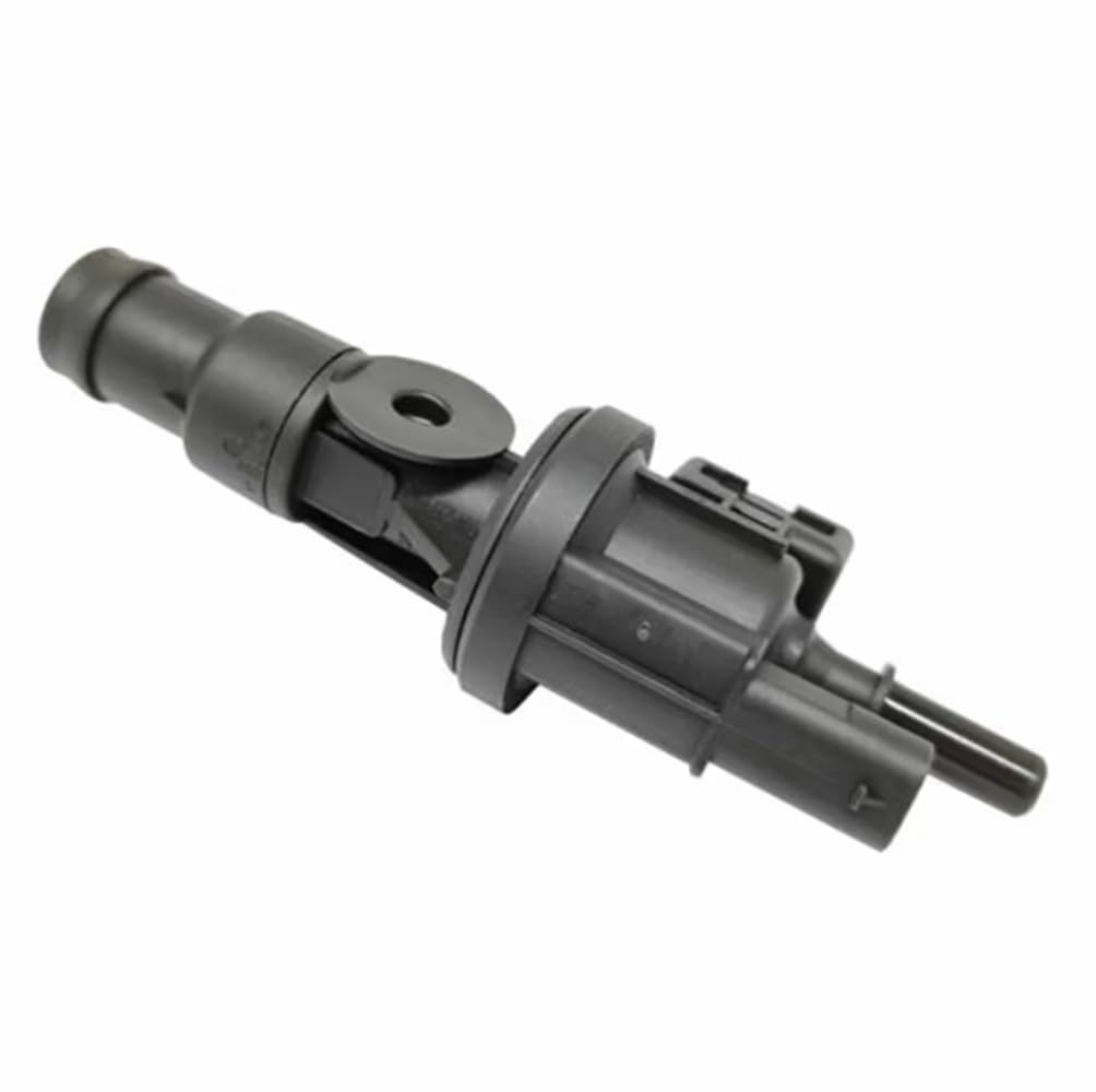 Valvola di Sfiato Serbatoio Carburante 13907621174 Compatibile per BMW Mini Cooper F55 F56 F57 2013-2019