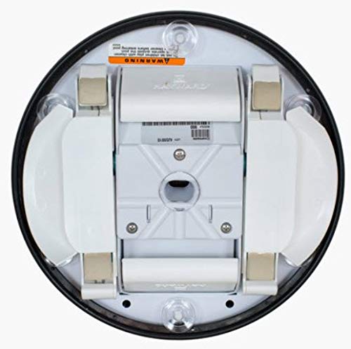 Hayward W3900 Wanda The Whale Above-Ground Suction Pool Cleaner For Any Size Pool (Automatic Pool Vacuum) #TOP4