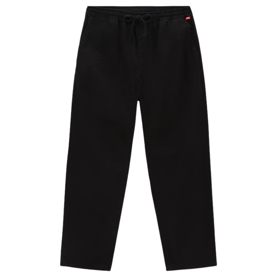 Vans Herren Hose Range Baggy Tapered Elastic Waist Pant